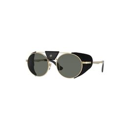 Persol 2496-S-Z 1149/58 Kadın Güneş Gözlüğü