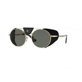 Persol 2496-S-Z 1149/58 Kadın Güneş Gözlüğü