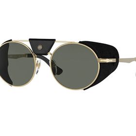 Persol 2496-S-Z 1149/58 Kadın Güneş Gözlüğü