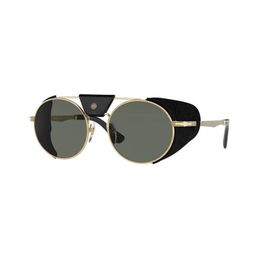 Persol 2496-S-Z 1149/58 Kadın Güneş Gözlüğü