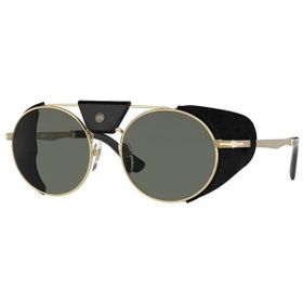 Persol 2496-S-Z 1149/58 Kadın Güneş Gözlüğü
