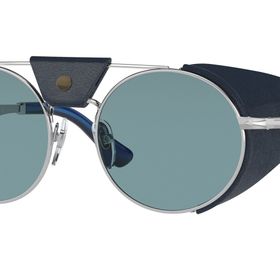 Persol 2496SZ 1139P1 52 Unisex Güneş Gözlüğü