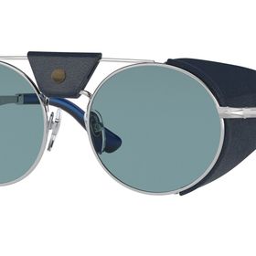 Persol 2496SZ 1139P1 52 Unisex Güneş Gözlüğü