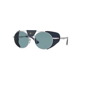 Persol 2496SZ 1139P1 52 Unisex Güneş Gözlüğü