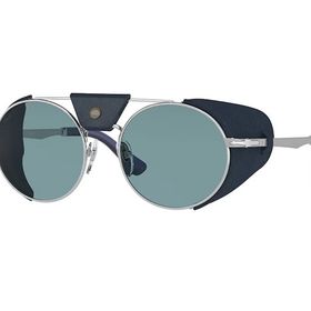 Persol 2496SZ 1139P1 52 Unisex Güneş Gözlüğü