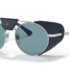 Persol 2496SZ 1139P1 52 Unisex Güneş Gözlüğü