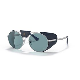 Persol 2496SZ 1139P1 52 Unisex Güneş Gözlüğü