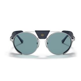 Persol 2496SZ 1139P1 52 Unisex Güneş Gözlüğü