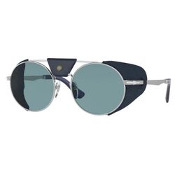 Persol 2496SZ 1139P1 52 Unisex Güneş Gözlüğü
