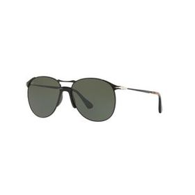 Persol 2649 107831 55 Unisex Güneş Gözlüğü