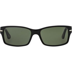 Persol 2803 S C 95/31 55 16 Erkek Güneş Gözlüğü