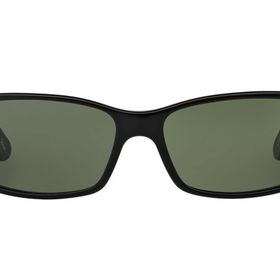 Persol 2803 S C 95/31 55 16 Erkek Güneş Gözlüğü