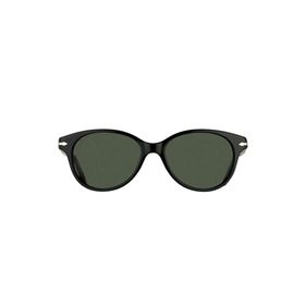 Persol 3017 95/58 52 mm Unisex Güneş Gözlüğü