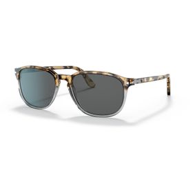 Persol 3019S 1130B1 52 Gri Erkek Güneş Gözlüğü