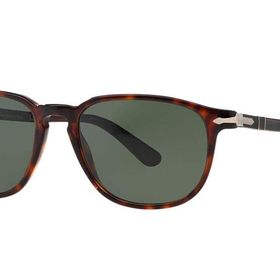 Persol 3019S 24/31 52 Unısex Güneş Gözlüğü