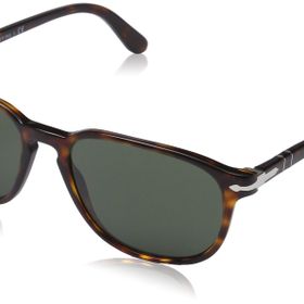 Persol 3019S 24/31 52 Unısex Güneş Gözlüğü