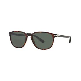 Persol 3019S 24/31 52 Unısex Güneş Gözlüğü