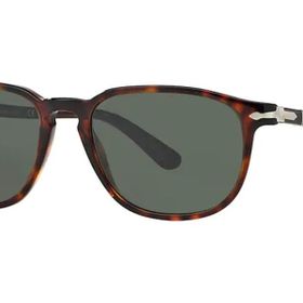 Persol 3019S 24/31 52 Unısex Güneş Gözlüğü