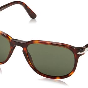 Persol 3019S 24/31 52 Unısex Güneş Gözlüğü