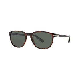 Persol 3019S 24/31 52 Unısex Güneş Gözlüğü