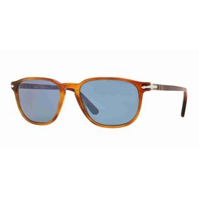 Persol 3019S 96/56 Erkek Güneş Gözlüğü