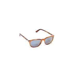 Persol 3019S 96/56 Erkek Güneş Gözlüğü