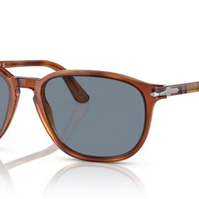 Persol 3019S 96/56 Erkek Güneş Gözlüğü