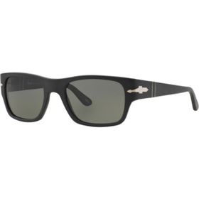 Persol 3021-S 900/31 Erkek Güneş Gözlüğü