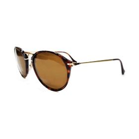 Persol 3046S 24/57 51 Unisex Güneş Gözlüğü