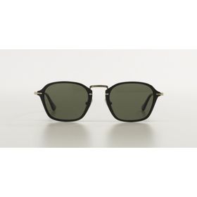Persol 3047S 9558 49 Unisex Güneş Gözlüğü