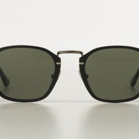 Persol 3047S 9558 49 Unisex Güneş Gözlüğü