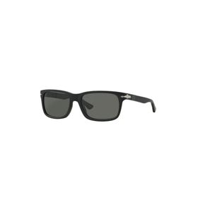 Persol 3048 9000/5858 Unisex Güneş Gözlüğü