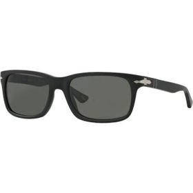 Persol 3048 9000/5858 Unisex Güneş Gözlüğü