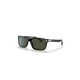 Persol 3048-S 95/31 58 Kadın Güneş Gözlüğü