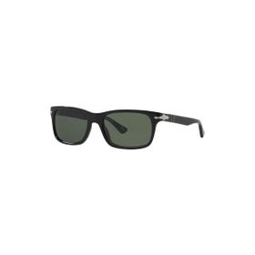 Persol 3048-S 95/31 58 Kadın Güneş Gözlüğü