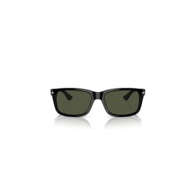 Persol 3048-S 95/31 58 Kadın Güneş Gözlüğü