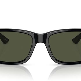 Persol 3048-S 95/31 58 Kadın Güneş Gözlüğü