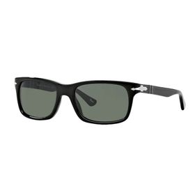 Persol 3048-S Erkek Güneş Gözlüğü