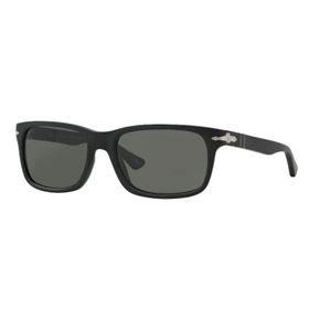 Persol 3048-S Erkek Güneş Gözlüğü