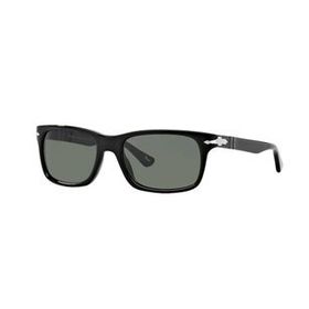 Persol 3048-S Erkek Güneş Gözlüğü