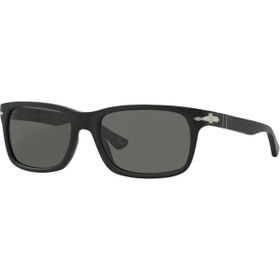 Persol 3048-S Erkek Güneş Gözlüğü