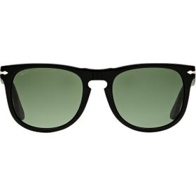 Persol 3055 S C 95 31 54 20 Erkek Güneş Gözlüğü