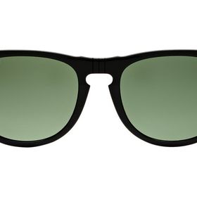 Persol 3055 S C 95 31 54 20 Erkek Güneş Gözlüğü