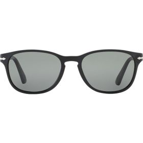 Persol 3086 S C 9000 58 56 19 Erkek Güneş Gözlüğü