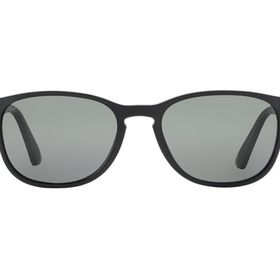 Persol 3086 S C 9000 58 56 19 Erkek Güneş Gözlüğü