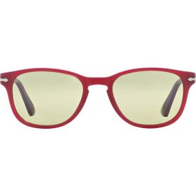 Persol 3086 S C9021 83 53 19 Erkek Güneş Gözlüğü