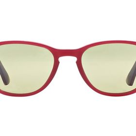 Persol 3086 S C9021 83 53 19 Erkek Güneş Gözlüğü