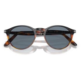Persol 3092-s-m 1160/56 50-19-145 Unisex Güneş Gözlüğü
