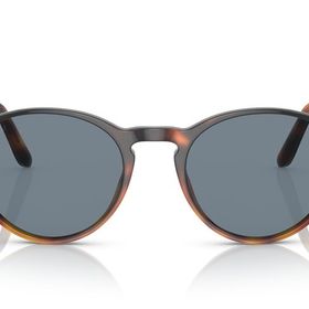Persol 3092-s-m 1160/56 50-19-145 Unisex Güneş Gözlüğü