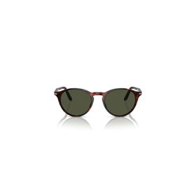 Persol 3092-S-M 9015/31 52-19 Unisex Güneş Gözlüğü